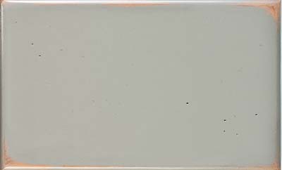 Heritage Pebble Distressed on Paints
